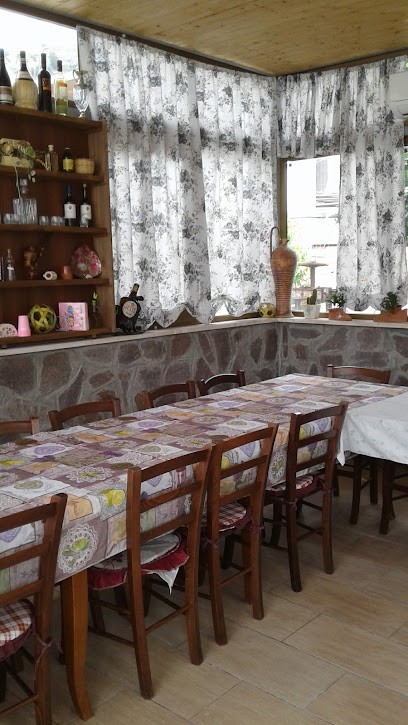 Vivaio Surace Anna, Fiorista a Reggio di Calabria