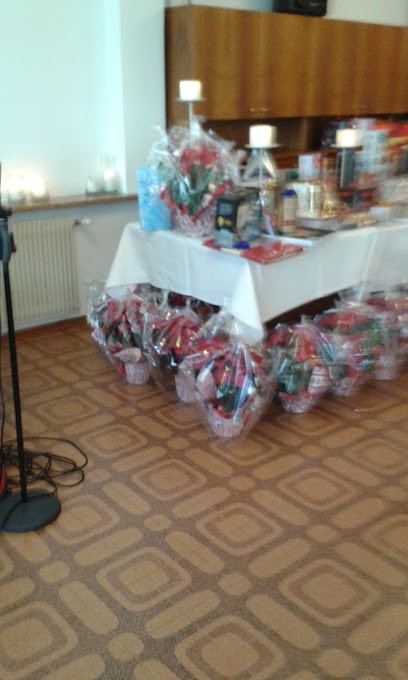 I Fiori Della Coop COOPERATIVA DI CONSUMO DI PREMARIACCO SOC. COOP. A R.L., Fiorista a Premariacco