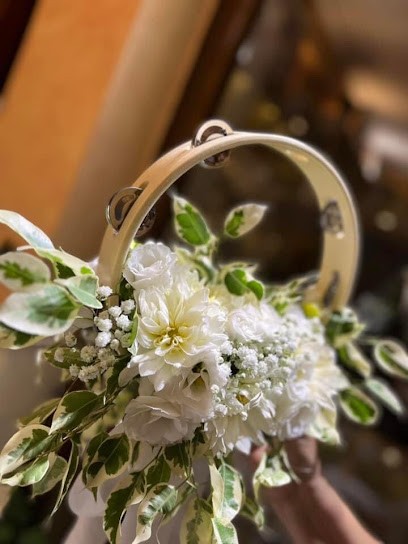 Fiori E Piante Di Corbo Francesco, Fiorista a Stornarella