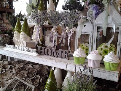 Fioreria Campo De' Fiori Di Ragazzo Daniela, Fiorista a Pianiga