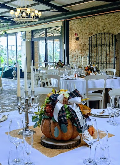 fiorista rosanna la boutique del fiore, Fiorista a Cepagatti