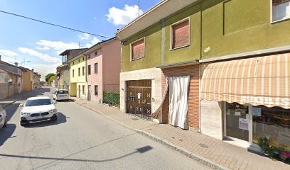 Fiorista Maiocchi Fiori Piante E Sementi Addobbi Floreali, Fiorista a San Colombano al Lambro