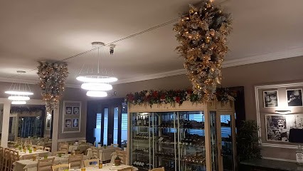 Garden Smeraldo, Fiorista a Crema