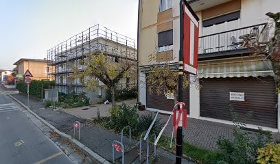 Braga Officina Floreale, Fiorista a Rezzato