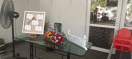 Mariani Fiori A Tor Vergata - Pagamenti Telefonici E Consegne A Domicilio Su Tutta Roma, Fiorista a Roma