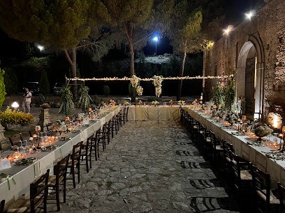 Gianni Cortese Floral Designer, Fiorista a Lamezia Terme