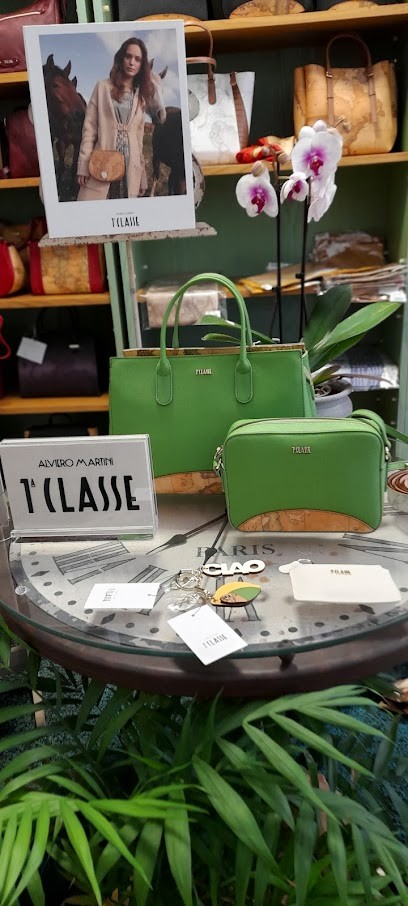 Fior Di Loto Di Dominici Anna, Fiorista a Guardea