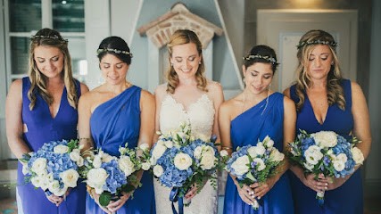 La Fioreria Di Mario Berti, Fiorista a Cortona