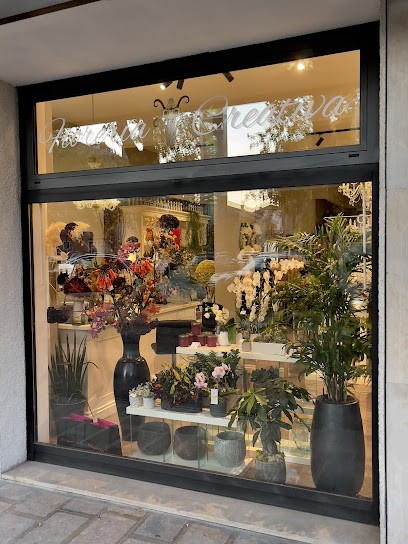 Il Bouquet D'Oro S.r.l. - Fioreria Creativa, Fiorista a Treviso