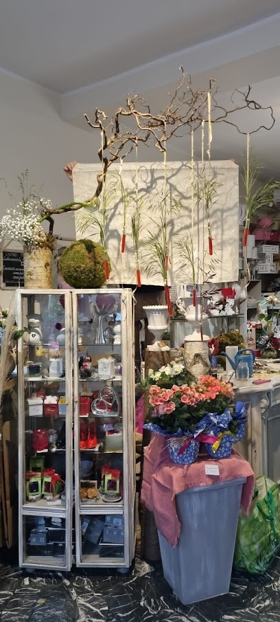 Hobby In Fiore, Fiorista a Gardone Val Trompia