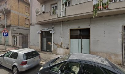 Ikebana, Fiorista a Terni