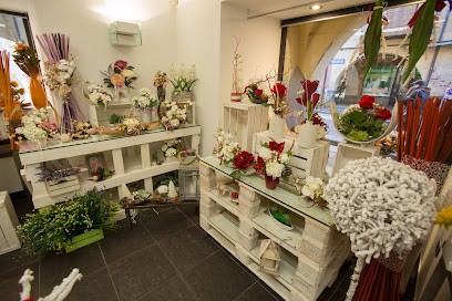 Fioridea Fiori e Piante Busca, Fiorista a Busca