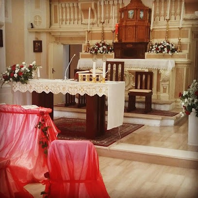 Papaveri E Papere Di Eleonora Bentivoglio, Fiorista a Gallipoli