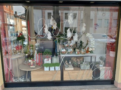 Aromi & Natura, Fiorista a Grezzago