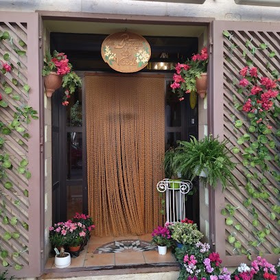 La Bottega del Verde di Penza Michele, Fiorista a Margherita di Savoia