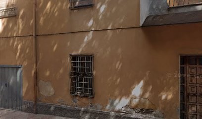 Sagheddu Elena, Fiorista a Dorgali