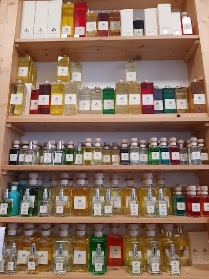 Fiori Del Viale, Fiorista a Giulianova