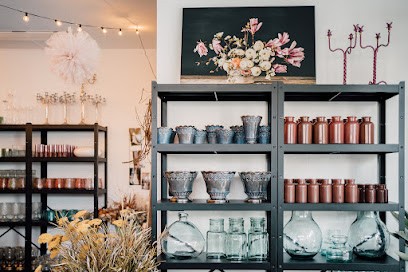 Daisy Studio, Fiorista a Cison di Valmarino