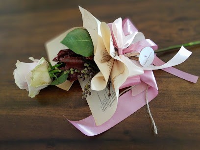 Polline D'Amore, Fiorista a Galatina