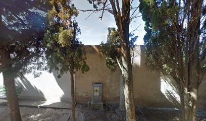 Fioraio Sciddurlo, Fiorista a Mola di Bari