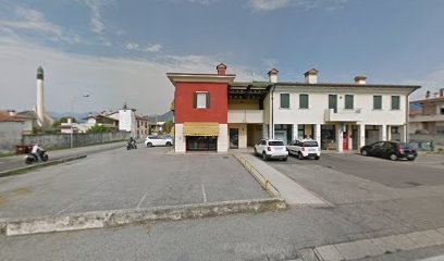 Fioreria Carla Di Solda' Giancarla, Fiorista a Zanè