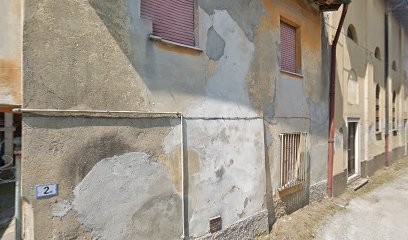 Baio Salvatore, Fiorista a Usmate Velate