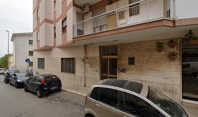 Fiorbianco - The Flower Stylist, Fiorista a Noci