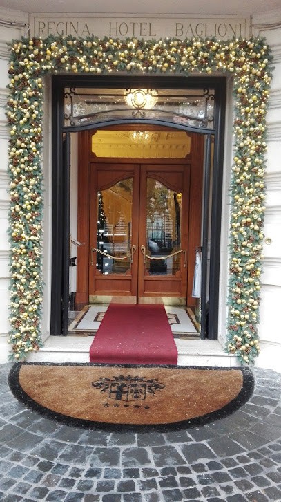 I Fiori Di Francesca, Fiorista a Roma