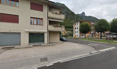 Fioreria Agricola Di Aurora, Fiorista a Arsiero