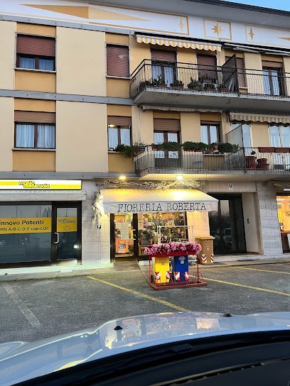 Fioreria Roberta Casale Sul Sile, Fiorista a Casale sul Sile