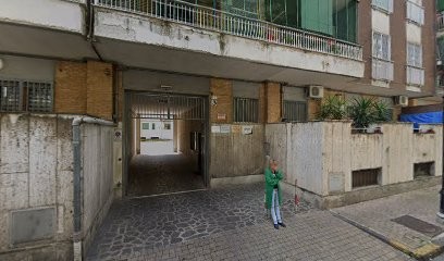 Di Maso Gennaro, Fiorista a Afragola