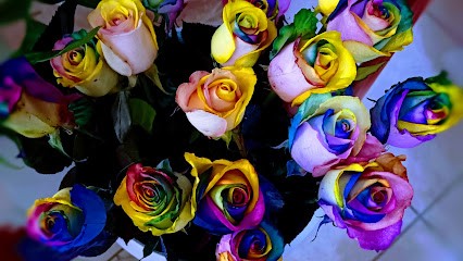 Pensieri Floreali, Fiorista a Sant'Elia a Pianisi