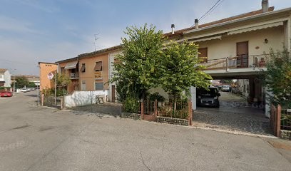 Progetto Fiore Di Tenca Fausto & C. S.A.S., Fiorista a Viadana