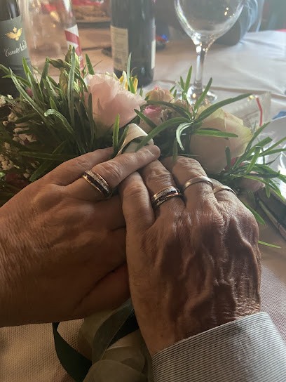 Corio Fiori, Fiorista a Codogno