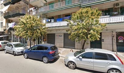 Piante e Fiori di Pucciarelli Roberto, Fiorista a Arzano