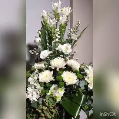 Azalea Di Massara Massimiliano, Fiorista a Taurianova