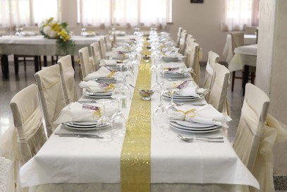 Essea Eventi Di Simona Atzeni, Fiorista a Sant'Andrea Frius