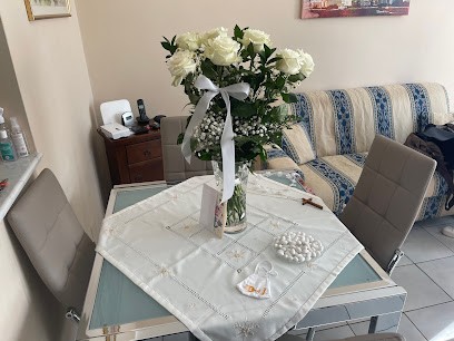 Solofiori Di Angelotti Marco, Fiorista a Massa