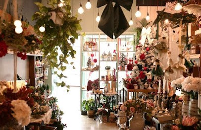 Mainau Officina Floreale, Fiorista a Pignataro Maggiore