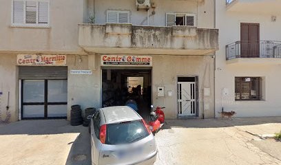 Boutique dei fiori di Gauch Muguette Daniele, Fiorista a Campobello di Mazara