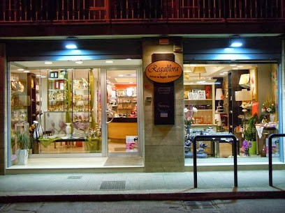 REGALFLORA, Fiorista a Terlizzi