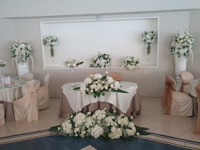 L'Arte Dei Fiori Sg Societa' Cooperativa, Fiorista a Francavilla di Sicilia