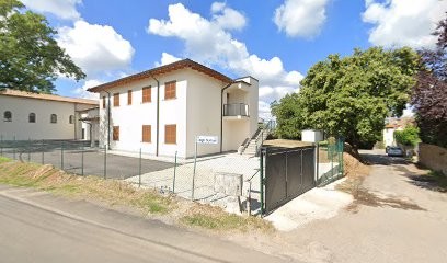 Fiori E Piante Di Pistella Matilde, Fiorista a Vetralla