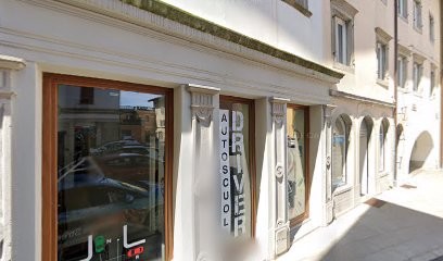 Fioreria Petali Di Pe, Fiorista a Cividale del Friuli