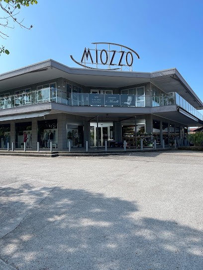 Fioreria Roma shop, Fiorista a Lido di Jesolo