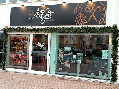 Dolci Petali, Fiorista a Cividate al Piano