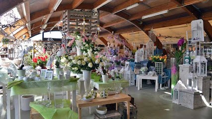 Celebrin Gardens And Green Vertical, Fiorista a San Biagio di Callalta