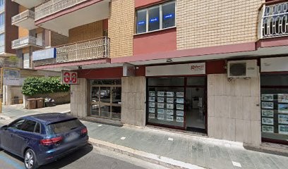 Gino & Giovanni Snc, Fiorista a Isernia