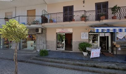 L'orchidea Fiori, Fiorista a Quarto