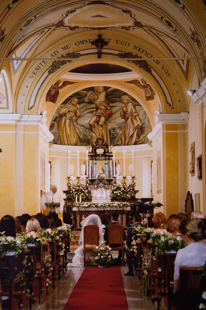 Un Fiore Per Dire..., Fiorista a Fagnano Olona